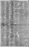 Liverpool Daily Post Wednesday 06 February 1861 Page 8