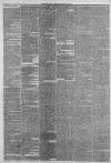 Liverpool Daily Post Thursday 07 February 1861 Page 6