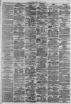 Liverpool Daily Post Thursday 07 February 1861 Page 7