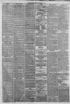 Liverpool Daily Post Friday 08 February 1861 Page 3