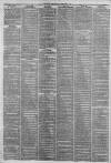 Liverpool Daily Post Friday 08 February 1861 Page 4