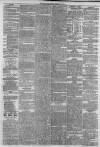 Liverpool Daily Post Friday 08 February 1861 Page 5