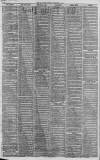 Liverpool Daily Post Saturday 09 February 1861 Page 2