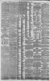 Liverpool Daily Post Saturday 09 February 1861 Page 5