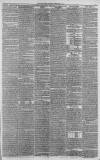 Liverpool Daily Post Saturday 09 February 1861 Page 7