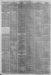 Liverpool Daily Post Monday 11 February 1861 Page 4