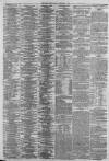 Liverpool Daily Post Monday 11 February 1861 Page 8