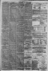 Liverpool Daily Post Tuesday 12 February 1861 Page 3