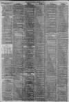Liverpool Daily Post Tuesday 12 February 1861 Page 4