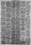 Liverpool Daily Post Tuesday 12 February 1861 Page 6