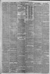 Liverpool Daily Post Friday 15 February 1861 Page 3