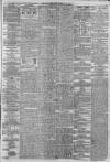 Liverpool Daily Post Friday 15 February 1861 Page 5