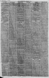 Liverpool Daily Post Saturday 16 February 1861 Page 2