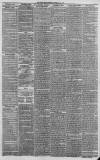 Liverpool Daily Post Saturday 16 February 1861 Page 3