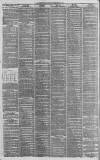 Liverpool Daily Post Saturday 16 February 1861 Page 4