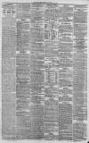 Liverpool Daily Post Saturday 16 February 1861 Page 5