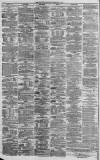 Liverpool Daily Post Saturday 16 February 1861 Page 6