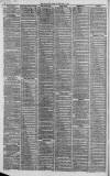 Liverpool Daily Post Monday 18 February 1861 Page 2