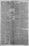 Liverpool Daily Post Monday 18 February 1861 Page 3