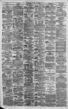 Liverpool Daily Post Monday 18 February 1861 Page 6