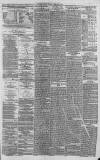 Liverpool Daily Post Monday 18 February 1861 Page 7