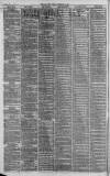 Liverpool Daily Post Tuesday 19 February 1861 Page 2