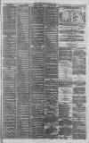 Liverpool Daily Post Tuesday 19 February 1861 Page 3