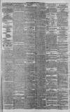 Liverpool Daily Post Tuesday 19 February 1861 Page 5