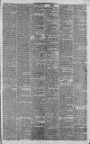 Liverpool Daily Post Tuesday 19 February 1861 Page 7