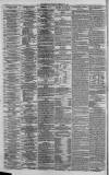 Liverpool Daily Post Tuesday 19 February 1861 Page 8