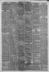 Liverpool Daily Post Thursday 21 February 1861 Page 3