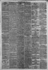 Liverpool Daily Post Thursday 21 February 1861 Page 5