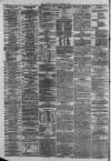 Liverpool Daily Post Thursday 21 February 1861 Page 8