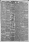 Liverpool Daily Post Friday 22 February 1861 Page 3