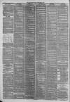 Liverpool Daily Post Friday 22 February 1861 Page 4