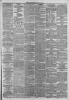 Liverpool Daily Post Friday 22 February 1861 Page 5