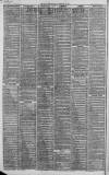 Liverpool Daily Post Saturday 23 February 1861 Page 2