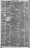 Liverpool Daily Post Saturday 23 February 1861 Page 4