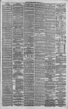 Liverpool Daily Post Saturday 23 February 1861 Page 5