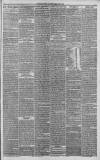 Liverpool Daily Post Saturday 23 February 1861 Page 7