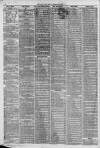 Liverpool Daily Post Monday 25 February 1861 Page 2