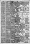 Liverpool Daily Post Monday 25 February 1861 Page 3