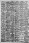 Liverpool Daily Post Tuesday 26 February 1861 Page 6