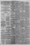 Liverpool Daily Post Tuesday 26 February 1861 Page 7