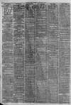 Liverpool Daily Post Wednesday 27 February 1861 Page 2