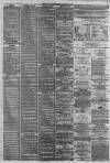 Liverpool Daily Post Wednesday 27 February 1861 Page 3