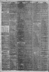 Liverpool Daily Post Wednesday 27 February 1861 Page 4