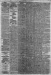 Liverpool Daily Post Wednesday 27 February 1861 Page 5