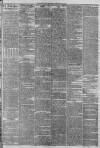 Liverpool Daily Post Wednesday 27 February 1861 Page 7