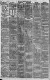 Liverpool Daily Post Thursday 28 February 1861 Page 2
